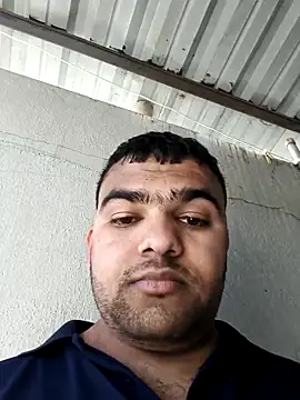 anjali babydoll online show from February 2026 10:56:01 AM