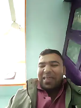 anjali babydoll online show from February 2026 03:01:02 PM