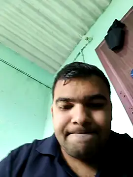 anjali babydoll online show from February 2026 11:28:01 AM