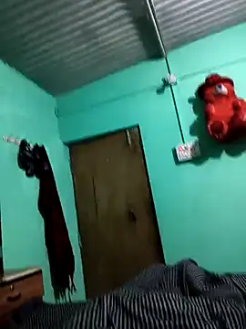 anjali babydoll online show from March 2026 07:31:02 PM