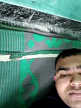 anjali babydoll online show from January 2026 12:10:02 PM