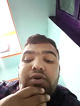 anjali babydoll online show from February 2026 02:50:01 PM