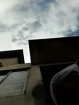 anjali babydoll online show from January 2026 08:09:01 AM