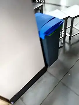 anjali babydoll online show from January 2026 07:58:02 AM