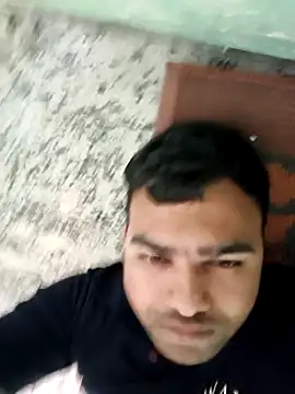 anjali babydoll online show from April 2026 12:11:01 PM