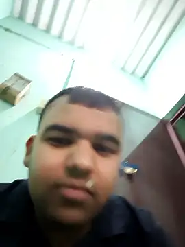 anjali babydoll online show from January 2026 12:34:01 PM