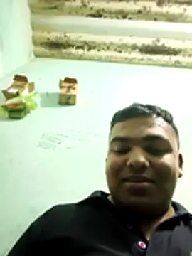 anjali babydoll online show from April 2026 05:28:02 PM