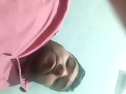 anjali babydoll online show from March 2026 07:13:01 AM