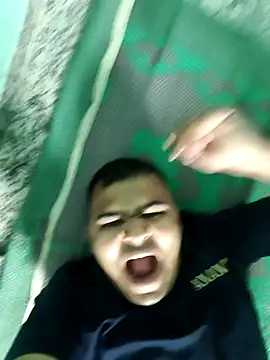 anjali babydoll online show from January 2026 06:06:02 AM