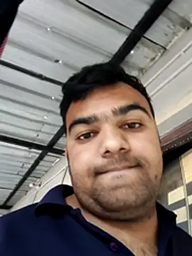 anjali babydoll online show from April 2026 12:23:01 PM