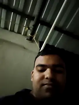 anjali babydoll online show from April 2026 04:20:02 PM