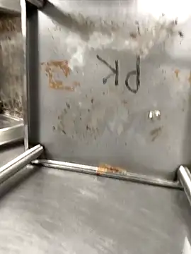 anjali babydoll online show from April 2026 11:32:02 PM