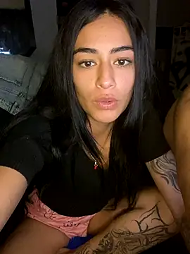 Rexx Diamondd online show from January 2026 02:17:01 AM