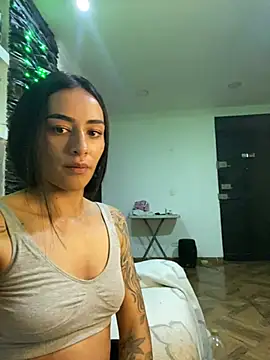 Rexx Diamondd online show from April 2026 05:08:02 AM