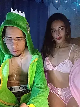 Rexx Diamondd online show from April 2026 09:49:02 AM