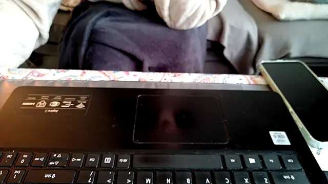 sexymilena9 online show from April 2026 06:00:01 PM