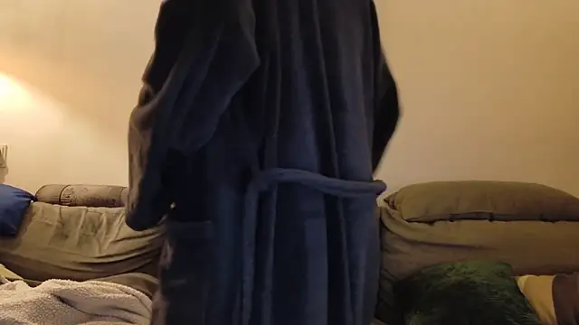 sexymilena9 online show from March 2026 06:08:02 PM