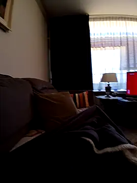 sexymilena9 online show from March 2026 05:25:02 PM