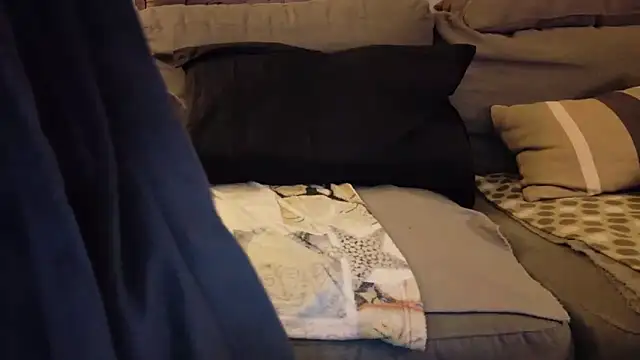 sexymilena9 online show from March 2026 08:21:01 PM