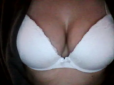 sexymilena9 online show from January 2026 07:51:02 PM