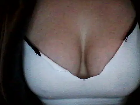 sexymilena9 online show from January 2026 04:35:02 PM