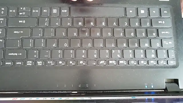 sexymilena9 online show from March 2026 01:56:01 PM