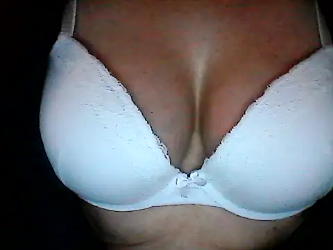 sexymilena9 online show from January 2026 10:35:01 PM