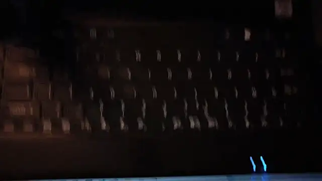 sexymilena9 online show from March 2026 06:23:02 PM