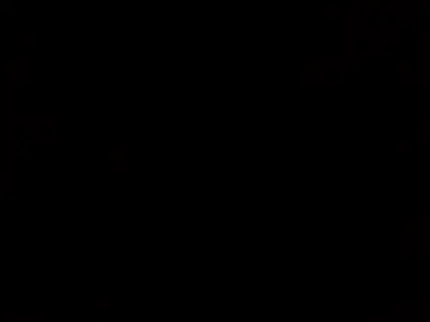 sexymilena9 online show from January 2026 10:40:01 AM