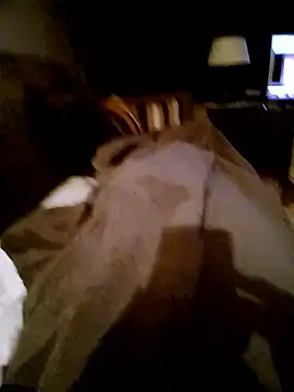 sexymilena9 online show from January 2026 11:31:02 PM