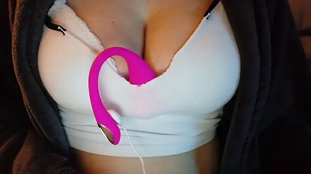 sexymilena9 online show from March 2026 11:13:01 PM