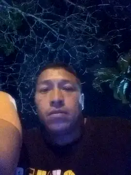 pareja latina1483 online show from March 2026 01:08:02 AM