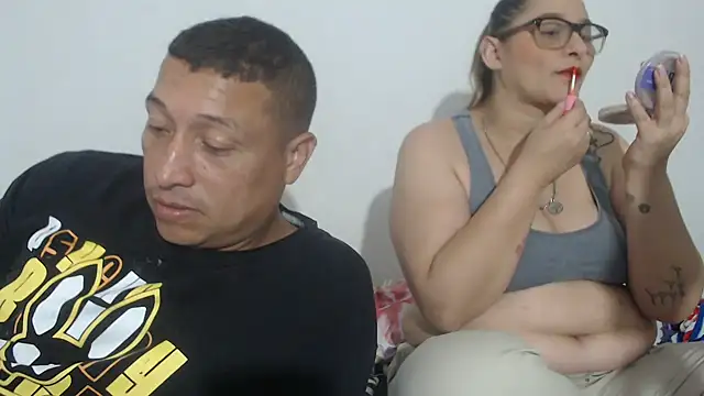 pareja latina1483 online show from March 2026 02:18:02 AM