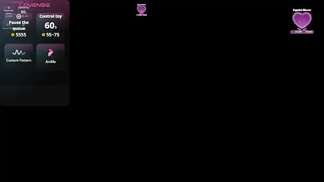 pareja latina1483 online show from March 2026 12:23:01 PM