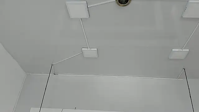 ElenaWatsonn online show from January 2026 07:50:01 PM