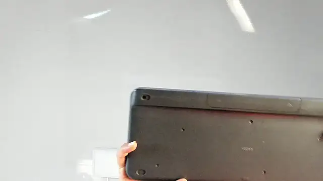 ElenaWatsonn online show from January 2026 07:42:02 PM