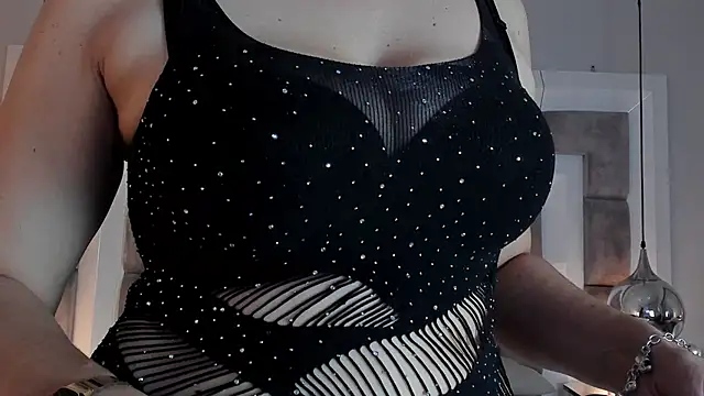 ElenaWatsonn online show from January 2026 07:53:02 PM