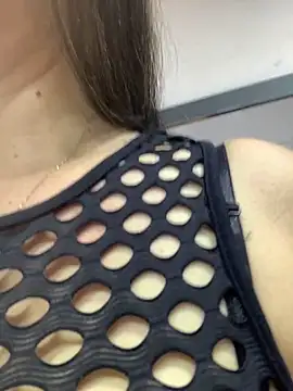 ElenaWatsonn online show from February 2026 07:49:02 PM