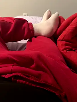 byolric online show from December 2025 08:31:02 PM