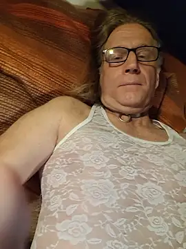 ModelAlexG online show from January 2026 01:56:02 AM