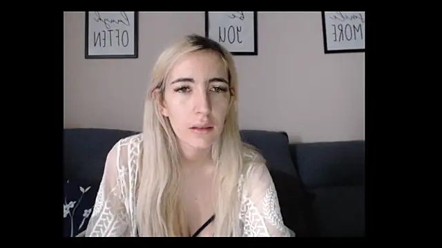 BarbieBlondieGirl online show from June 2026 03:13:01 PM