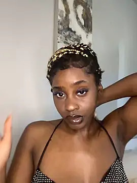 Tatyyana online show from March 2026 03:45:01 PM