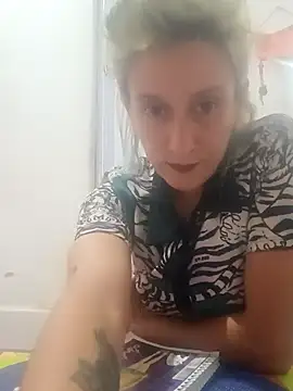 Bbxxiiiita777 online show from December 2025 11:49:02 PM