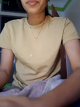 Muniyaislam online show from February 2026 02:57:01 AM