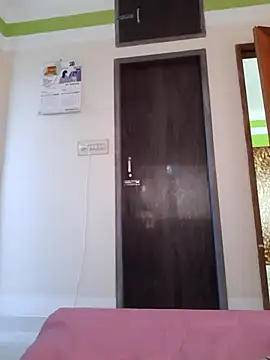 Muniyaislam online show from March 2026 06:02:01 AM