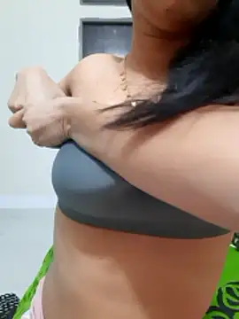 Muniyaislam online show from January 2026 04:12:01 PM