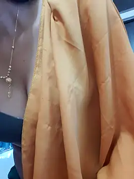 Muniyaislam online show from February 2026 09:48:01 AM