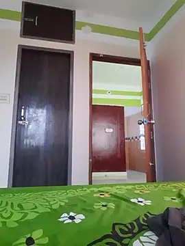 Muniyaislam online show from February 2026 03:25:01 AM