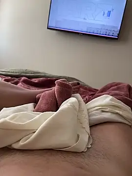 Snapshot of Ameliemist chatting on February 2026 06:08:01 PM Ameliemist online show from February 2026 06:08:01 PM