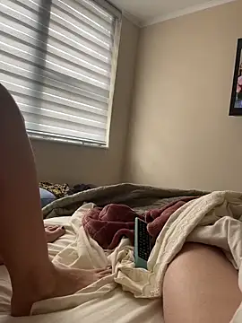 Snapshot of Ameliemist chatting on February 2026 02:49:01 PM Ameliemist online show from February 2026 02:49:01 PM